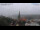 Webcam in Flensburg, 7.2 mi away