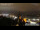 Webcam in Flensburg, 19.3 mi away