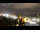 Webcam in Flensburg, 29.1 km