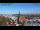 Webcam in Flensburg, 11.2 mi away