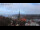 Webcam in Flensburg, 11.5 mi away