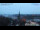Webcam in Flensburg, 10.3 mi away