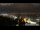 Webcam in Flensburg, 32.2 mi away