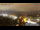 Webcam in Flensburg, 16.8 mi away