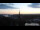 Webcam in Flensburg, 11.2 mi away