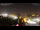 Webcam in Flensborg, 18.7 km