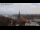 Webcam in Flensburg, 11.2 mi away