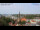 Webcam in Flensburg, 11.2 mi away
