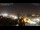 Webcam in Flensburg, 18.7 km