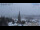 Webcam in Flensburg, 10.2 mi away