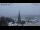 Webcam in Flensbourg, 0.7 km