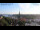 Webcam in Flensburg, 28.3 km entfernt