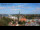 Webcam in Flensburg, 11.2 mi away