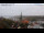 Webcam in Flensburg, 3.2 mi away