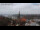 Webcam in Flensburg, 10.3 mi away