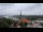 Webcam in Flensburg, 29.1 km
