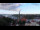 Webcam in Flensburg, 1.3 mi away