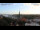 Webcam in Flensburg, 33 mi away