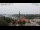 Webcam in Flensburg, 11.6 mi away