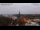 Webcam in Flensburg, 10.9 mi away