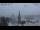 Webcam in Flensburg, 0.2 mi away