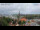 Webcam in Flensburg, 6.8 mi away