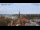 Webcam in Flensburg, 10.3 mi away