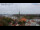 Webcam in Flensborg, 8.3 km