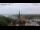 Webcam in Flensburg, 11.4 mi away