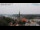 Webcam in Flensburg, 3 mi away