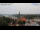 Webcam in Flensburg, 30.1 km