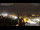Webcam in Flensburg, 10.2 mi away