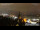 Webcam in Flensburg, 17.7 km entfernt