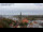 Webcam in Flensburg, 8.3 km