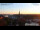 Webcam in Flensborg, 35.2 km