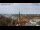 Webcam in Flensburg, 11.4 mi away