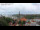 Webcam in Flensburg, 11.4 mi away
