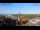 Webcam in Flensburg, 1.3 mi away