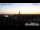 Webcam in Flensburg, 16.8 mi away