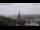 Webcam in Flensbourg, 29.1 km