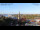 Webcam in Flensburg, 10.3 mi away