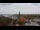 Webcam in Flensburg, 17.7 km entfernt