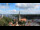 Webcam in Flensburg, 12.3 km