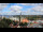 Webcam in Flensborg, 12.3 km