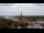 Webcam in Flensborg, 26.7 km