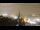 Webcam in Flensborg, 26.3 km