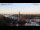 Webcam in Flensburg, 0.8 km