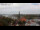 Webcam in Flensbourg, 26.7 km