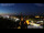 Webcam in Flensburg, 11.4 mi away