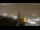 Webcam in Flensbourg, 26.3 km